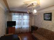 Объявление №5880804 - Баку, м. Нариман Нариманов, 2-комн., 60 м², 2/5 этаж