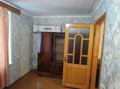 Сдаётся 2-комн. вторичка 60 м², м. Нариман Нариманов, photo 2 from 8