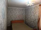 Сдаётся 2-комн. вторичка 60 м², м. Нариман Нариманов, photo 3 from 8