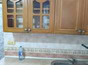 Сдаётся 2-комн. вторичка 60 м², м. Нариман Нариманов, photo 5 from 8