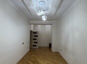 Сдаётся 2-комн. новостройка 65 м², м. Ази Асланов, photo 8 from 8