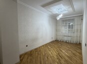 Сдаётся 2-комн. новостройка 65 м², м. Ази Асланов, photo 6 from 8