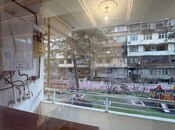 Сдаётся 2-комн. новостройка 65 м², м. Ази Асланов, photo 5 from 8