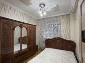 Объявление №5880803 - Баку, м. Ази Асланов, 2-комн., 65 м², 2/16 этаж