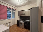 Сдаётся 2-комн. новостройка 65 м², м. Ази Асланов, photo 2 from 8