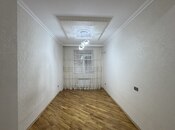 Сдаётся 2-комн. новостройка 65 м², м. Ази Асланов, photo 7 from 8