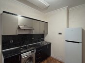 Сдаётся 2-комн. новостройка 65 м², м. Ази Асланов, photo 3 from 8
