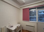 Сдаётся 2-комн. новостройка 65 м², м. Ази Асланов, photo 4 from 8