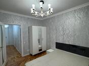 Продаётся 2-комн. вторичка 60 м², м. Халглар Достлугу, photo 5 from 8
