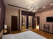 Сдаётся 3-комн. новостройка 150 м², м. Ичеришехер, photo 5 from 8