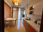 Сдаётся 3-комн. новостройка 150 м², м. Ичеришехер, photo 8 from 8