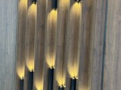 Сдаётся  объект 100 м², м. Шах Исмаил Хатаи, photo 5 from 8