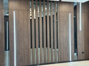 Сдаётся  объект 100 м², м. Шах Исмаил Хатаи, photo 3 from 8