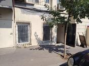 İcarəyə verilir  obyekt 80 m², 28 May m., photo 2 from 8
