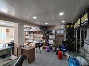 İcarəyə verilir  obyekt 80 m², 28 May m., photo 6 from 8