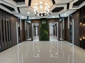 Сдаётся  объект 100 м², м. Шах Исмаил Хатаи, photo 6 from 8