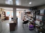 İcarəyə verilir  obyekt 80 m², 28 May m., photo 7 from 8