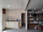 İcarəyə verilir  obyekt 80 m², 28 May m., photo 8 from 8