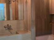 Сдаётся 3-комн. новостройка 148 м², м. 8 ноября, photo 6 from 8