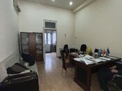 Elan №5880846 - Bakı, Memar Əcəmi m., 50 m²