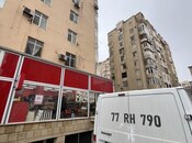 Satılır  obyekt 50 m², Memar Əcəmi m., photo 2 from 8