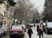 Satılır  obyekt 50 m², Memar Əcəmi m., photo 3 from 8