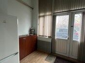 Продаётся  объект 50 м², м. Мемар Аджеми, photo 8 from 8