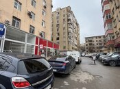 Satılır  obyekt 50 m², Memar Əcəmi m., photo 5 from 8