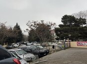 Satılır  obyekt 50 m², Memar Əcəmi m., photo 6 from 8