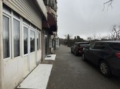 Satılır  obyekt 50 m², Memar Əcəmi m., photo 7 from 8