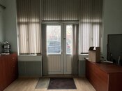 Satılır  obyekt 50 m², Memar Əcəmi m., photo 8 from 8