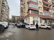 Satılır  obyekt 50 m², Memar Əcəmi m., photo 4 from 8