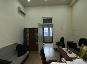 Elan №5880846 - Bakı, Memar Əcəmi m., 50 m²