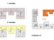 Satılır  obyekt 3 029.2 m², 20 Yanvar m., photo 6 from 6