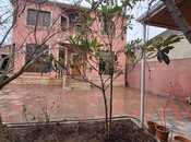 5 otaqlı həyət evi/bağ evi - Zabrat q. - 200 m²