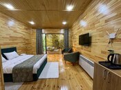 Сдаётся 1-комн. дом/дача 40 м², photo 6 from 8