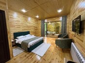 Сдаётся 1-комн. дом/дача 40 м², photo 2 from 8