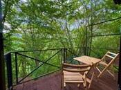 Объявление №5880836 - Губа, Губа, 1-комн., 40 м²