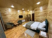 Сдаётся 1-комн. дом/дача 40 м², photo 3 from 8