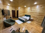 Сдаётся 1-комн. дом/дача 40 м², photo 4 from 8