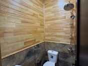 Сдаётся 1-комн. дом/дача 40 м², photo 7 from 8