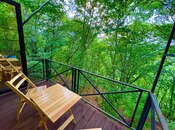 Сдаётся 1-комн. дом/дача 40 м², photo 8 from 8