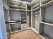 İcarəyə verilir 3 otaqlı yeni tikili 150 m², Ağ şəhər q., photo 6 from 8