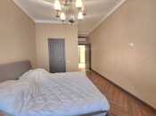 İcarəyə verilir 3 otaqlı yeni tikili 150 m², Ağ şəhər q., photo 5 from 8