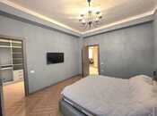 İcarəyə verilir 3 otaqlı yeni tikili 150 m², Ağ şəhər q., photo 8 from 8