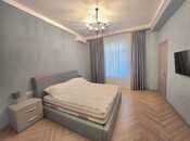 İcarəyə verilir 3 otaqlı yeni tikili 150 m², Ağ şəhər q., photo 7 from 8