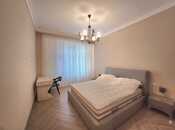 İcarəyə verilir 3 otaqlı yeni tikili 150 m², Ağ şəhər q., photo 4 from 8