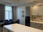 İcarəyə verilir 2 otaqlı yeni tikili 110 m², Sahil m., photo 4 from 8