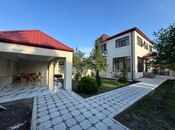 Объявление №5880852 - Губа, Губа, 3-комн., 111 м²