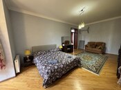 Сдаётся 3-комн. дом/дача 111 м², photo 2 from 8